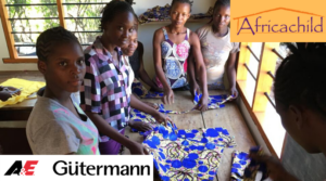 africachild donation from a_und_e_guetermann