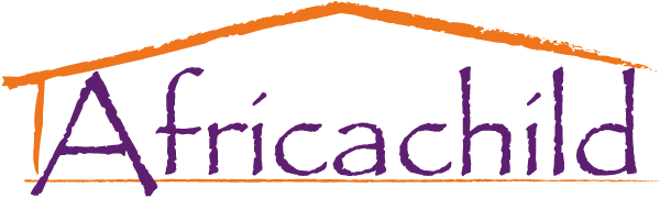 africachild logo